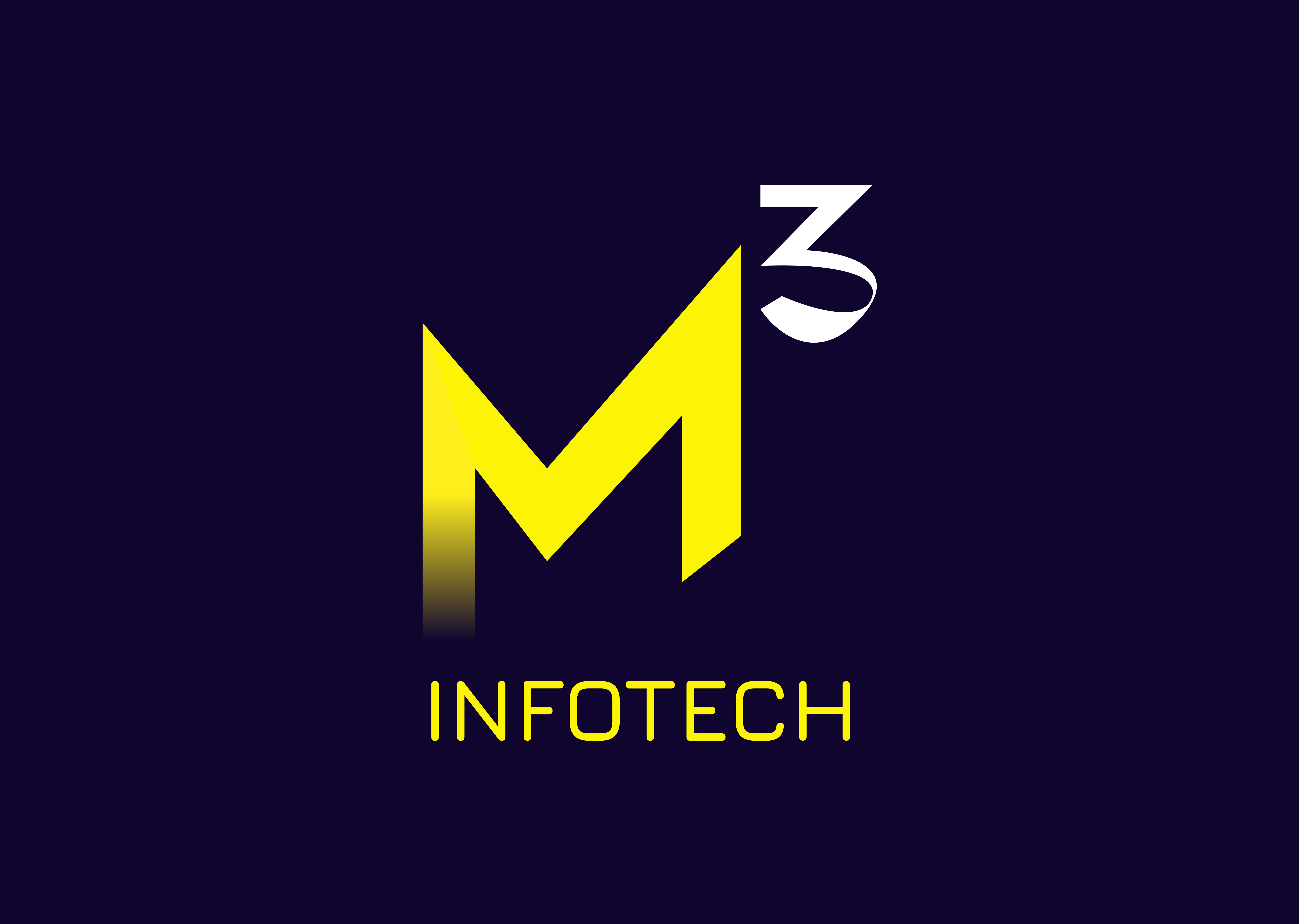 Mcube Infotech
